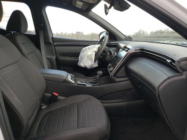 2022 HYUNDAI SANTA CRUZ 5NTJCDAE8NH015211