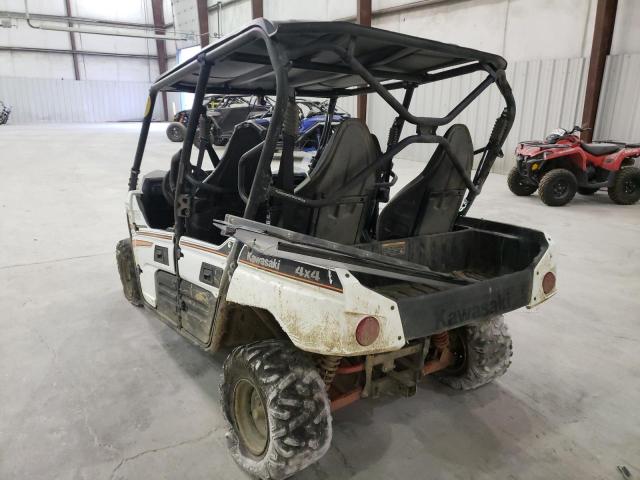 JKBRTCF15JB502885 Kawasaki Krt800 F 2018. Фото: 2