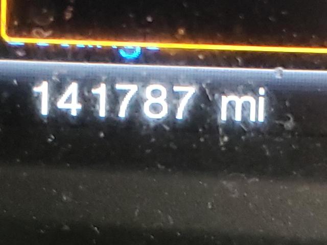 2015 FORD EXPLORER X 1FM5K7D87FGA55288