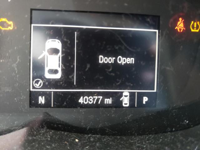 2018 CHEVROLET 10 3GNCJKSB1JL398836
