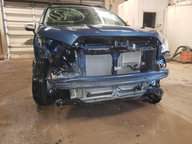 2022 SUBARU ASCENT TOU 4S4WMARD1N3406705