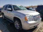 2011 GMC  YUKON