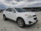 2013 CHEVROLET  EQUINOX