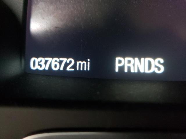 1FMCU0GDXHUE92997 Ford Escape Se 2017. Фото: 7