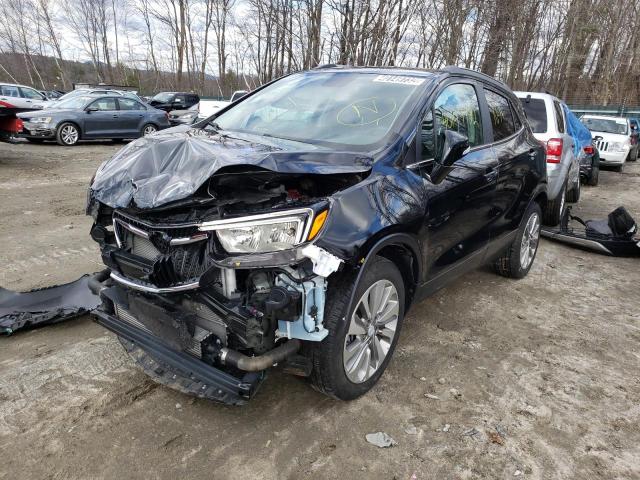 KL4CJASB5KB961273 Buick Encore PRE 2