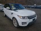 2014 LAND ROVER  RANGE ROVER