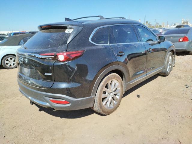 2016 MAZDA CX-9 GRAND JM3TCBDY8G0122476