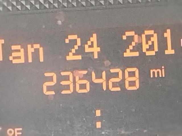 Невідомо