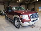 2010 FORD  EXPLORER