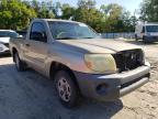 2006 TOYOTA  TACOMA