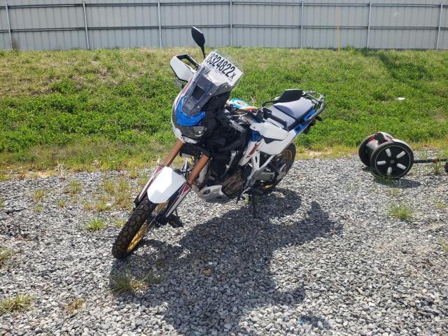 2022 HONDA 1100CC JH2SD1028NK200048