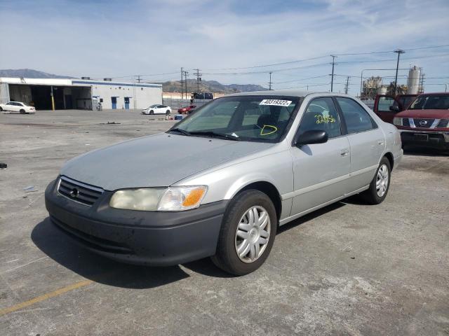 Фото: 4T1BG22KX1U857012 - 2