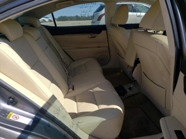 JTHBK1GG7E2087272 Lexus Es 350 2014. Фото: 5