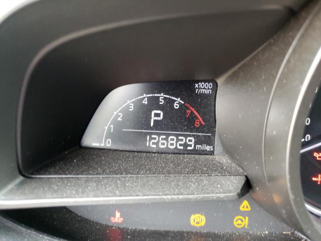 Невідомо