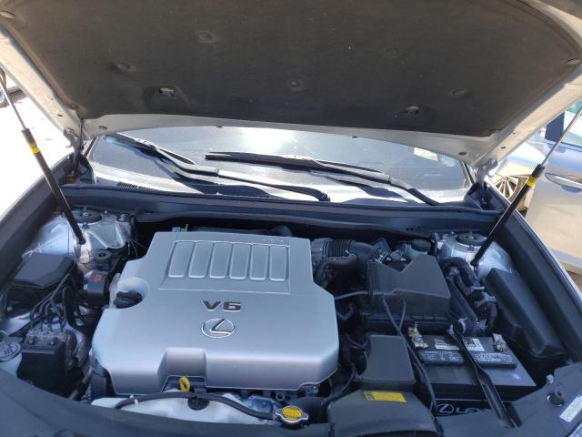 JTHBK1GGXE2101858 Lexus Es 350 2014. Фото: 6