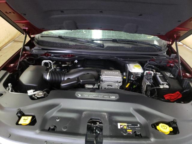 2022 JEEP WAGONEER S 1C4SJVDT2NS105657