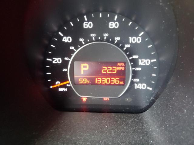 2015 KIA SOUL KNDJN2A28F7171340