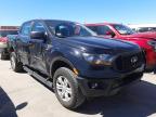 2019 FORD  RANGER