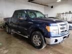 2014 FORD  F-150