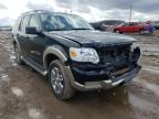 2006 FORD  EXPLORER