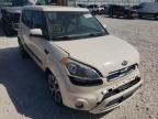 2013 KIA  SOUL