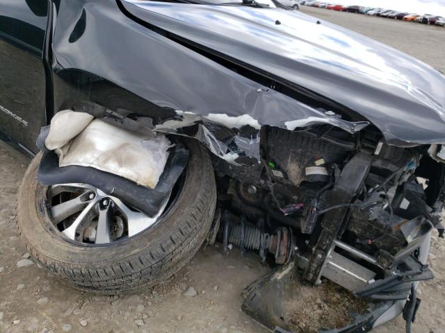 2019 JEEP CHEROKEE O 1C4PJMJX1KD166456