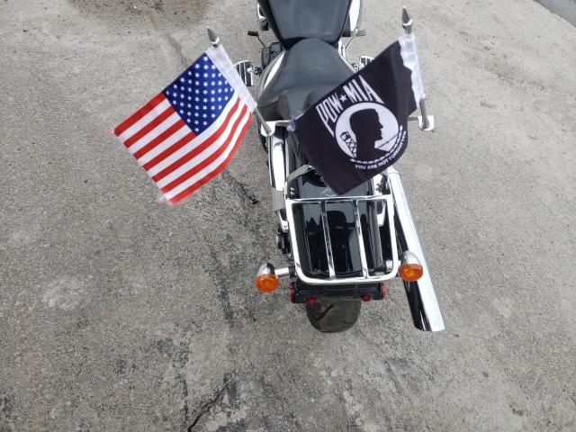 2005 SUZUKI M50 BK5 JS1VS56A252102029