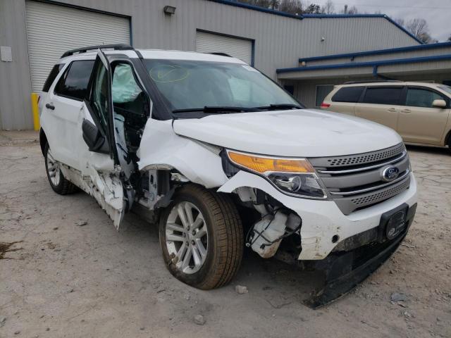 2015 FORD EXPLORER 1FM5K8B80FGB09216