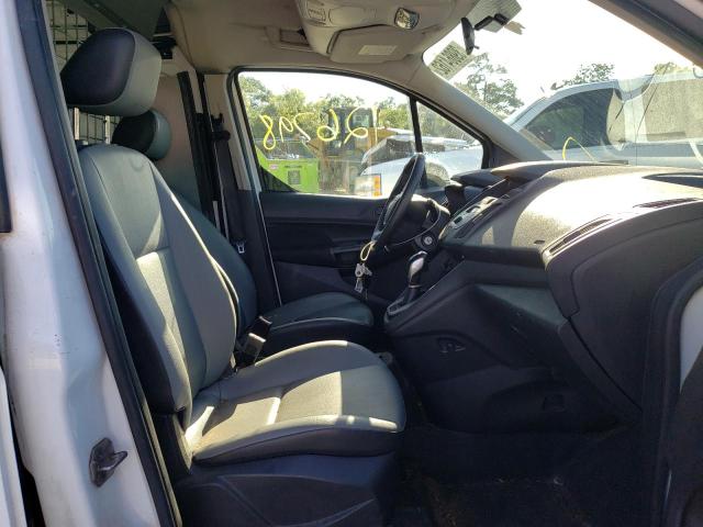 NM0LE7E74F1177390 Ford Transit Co 2015. Фото: 4