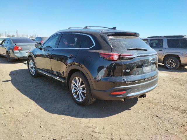 2016 MAZDA CX-9 GRAND JM3TCBDY8G0122476