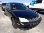 2006 FORD  FOCUS