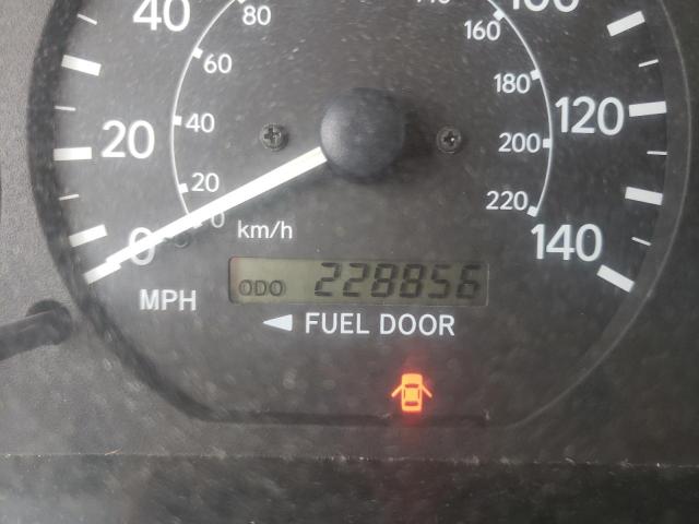 Фото: 4T1BG22KX1U857012 - 8