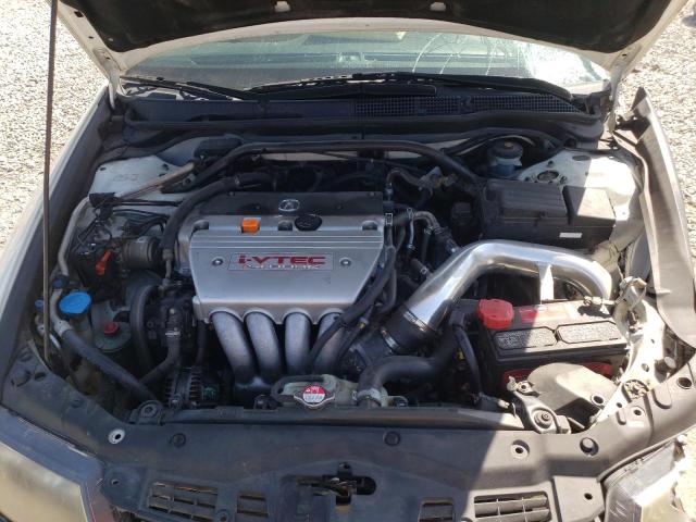 JH4CL96957C003420 Acura Tsx 2007. Фото: 6