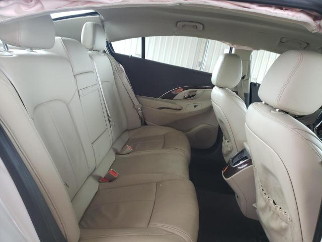 2016 BUICK LACROSSE S 1G4G45G38GF284089