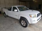 2005 TOYOTA  TACOMA