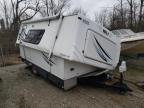 2007 TRAILKING  POPUP