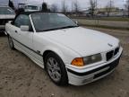 1996 BMW  3 SERIES