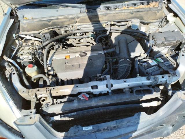 Фото: JHLRD78833C019386 - 7