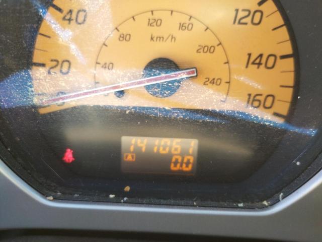 Фото: JN8AZ08T35W312265 - 8