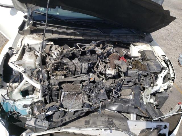 1N4BL4BV1KC208136 Nissan ALTIMA S