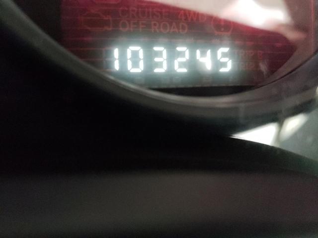 1C4NJPBB0ED909429 Jeep Patriot Sp 2014. Фото: 7