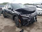 HYUNDAI SANTA CRUZ 2022 foto