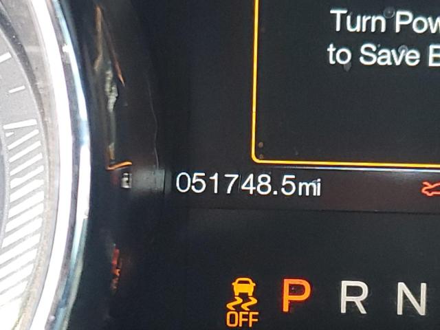 1FA6P8TH9F5363386 Ford Mustang 2015. Фото: 7