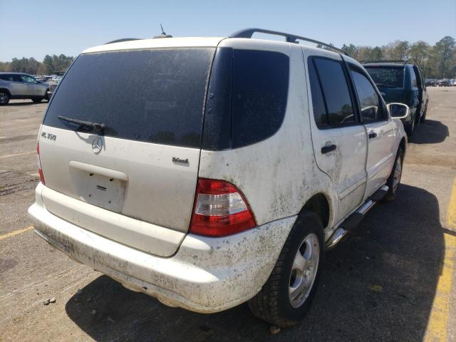 Фото: 4JGAB57E03A426066 - 4