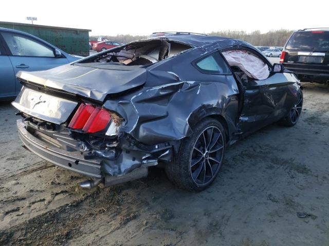 2017 FORD MUSTANG 1FA6P8AM7H5271440