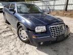 2006 CHRYSLER  300