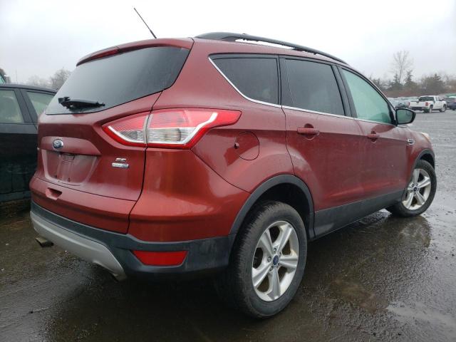 2016 FORD ESCAPE SE 1FMCU9G94GUA89466