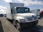 Top Destinations for Shipping Cars from the USA