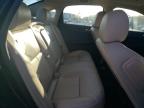 Conway, AR에서 판매 중인 2013 Chevrolet Impala Ltz 3.6L - Front End