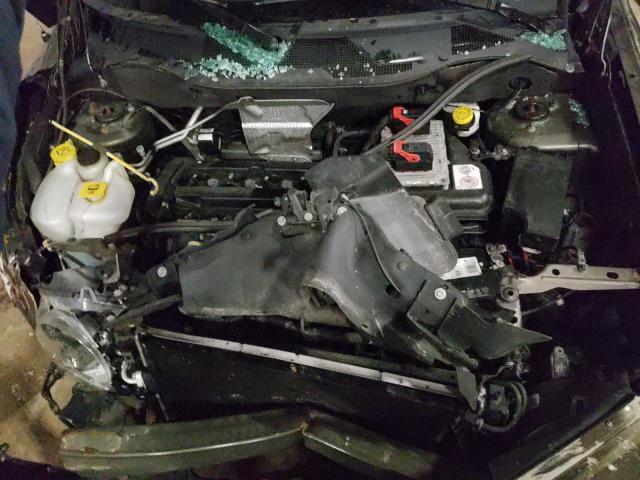 2015 JEEP PATRIOT LA 1C4NJPFA3FD367715